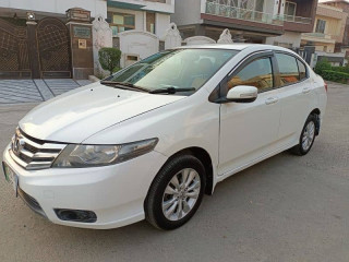 honda-city-aspire-2015