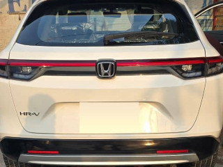 honda-hr-v-2025