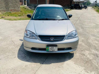 honda-civic-exi-2002