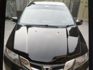 honda-city-2018