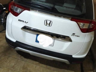 honda-brv