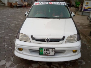 suzuki-cultus-vxr-2007