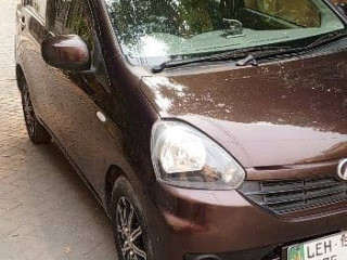 daihatsu-mira-201415-totally-genion-paint-ma-zero-condition-granty