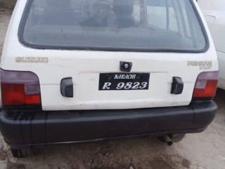 suzuki-mehran-vx-1990