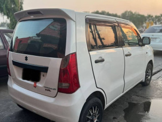 wagon-r-vxl