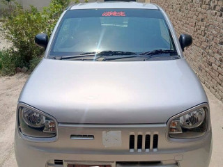 suzuki-alto-2022
