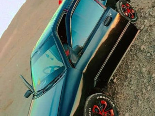 kia-classic