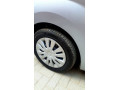 daihatsu-move-2015-small-6