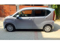 daihatsu-move-2015-small-4