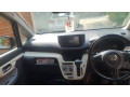 daihatsu-move-2015-small-5