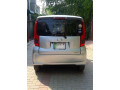 daihatsu-move-2015-small-1