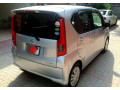 daihatsu-move-2015-small-2
