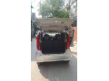 daihatsu-move-2015-small-3