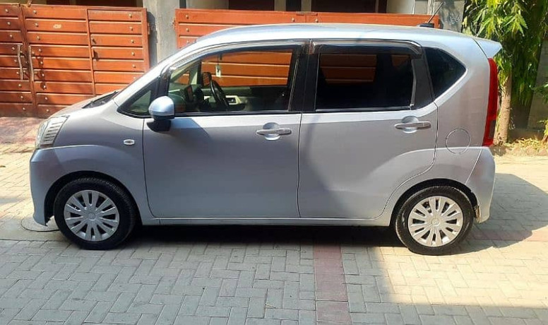 daihatsu-move-2015-big-4
