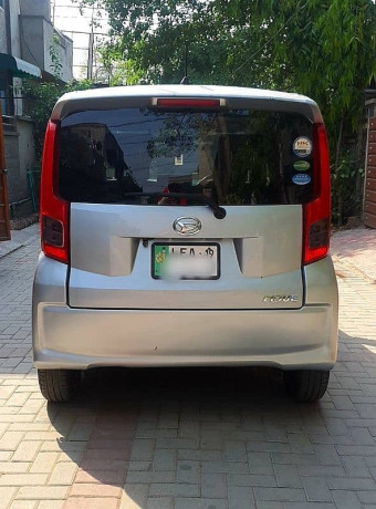 daihatsu-move-2015-big-1