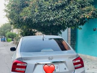 honda-city-aspire-2020