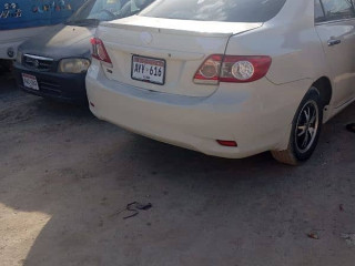 toyota-corolla-xli-2013