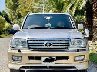 toyota-land-cruiser-vx-limited-42d