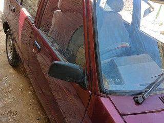 suzuki-alto-2001-registration-2009