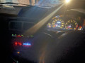 suzuki-cultus-vxr-2008-small-0
