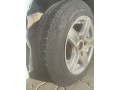 suzuki-cultus-vxr-2008-small-5