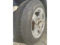 suzuki-cultus-vxr-2008-small-6