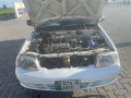 suzuki-cultus-vxr-2008-small-7