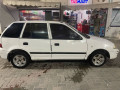 suzuki-cultus-vxr-2008-small-1