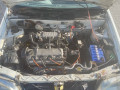 suzuki-cultus-vxr-2008-small-9