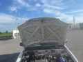suzuki-cultus-vxr-2008-small-8