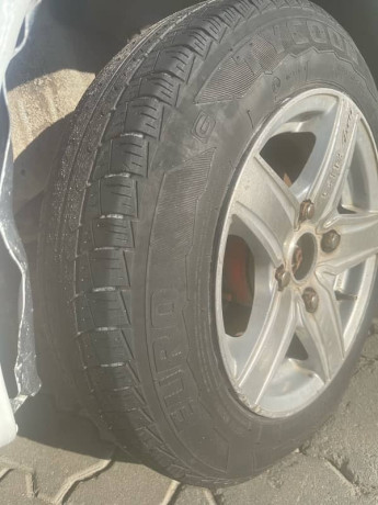 suzuki-cultus-vxr-2008-big-5