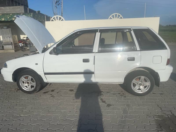 suzuki-cultus-vxr-2008-big-11