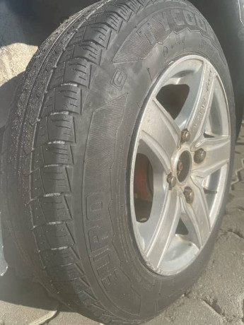 suzuki-cultus-vxr-2008-big-6
