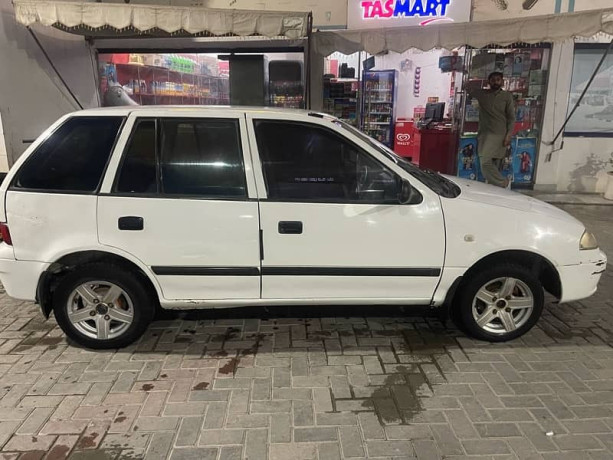 suzuki-cultus-vxr-2008-big-1