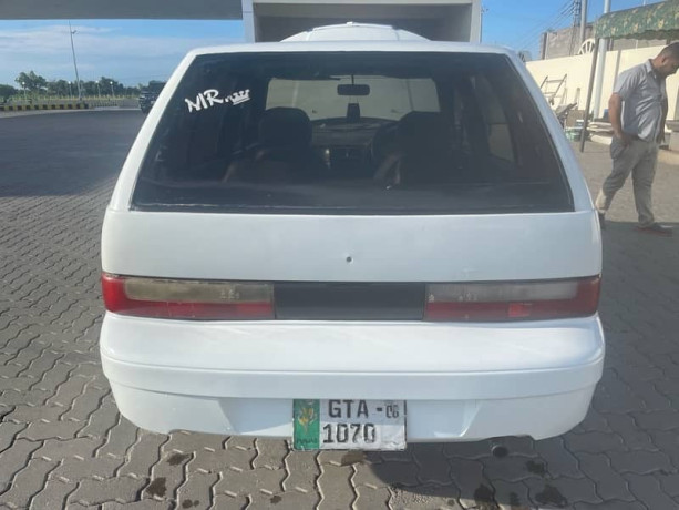 suzuki-cultus-vxr-2008-big-2