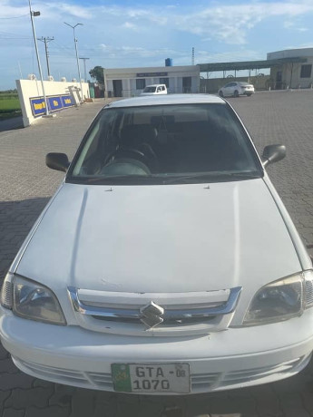 suzuki-cultus-vxr-2008-big-4