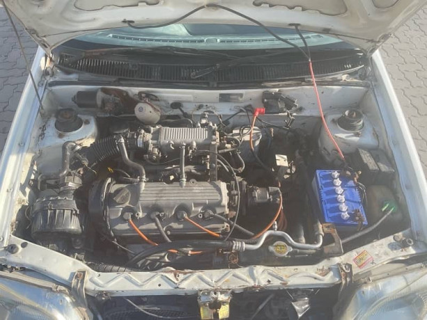 suzuki-cultus-vxr-2008-big-10