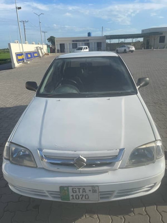 suzuki-cultus-vxr-2008-big-3