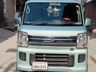 suzuki-every-wagon-jp-turbo-1520