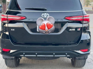 toyota-fortuner-gr