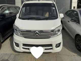 changan-karvaan-plus-2021