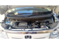 honda-n-box-2020-small-5
