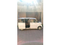 honda-n-box-2020-small-4