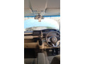 honda-n-box-2020-small-7