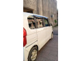 honda-n-box-2020-small-8