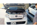 honda-n-box-2020-small-6