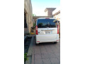 honda-n-box-2020-small-2