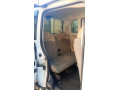 honda-n-box-2020-small-3