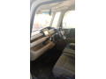 honda-n-box-2020-small-9