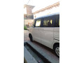 honda-n-box-2020-small-1